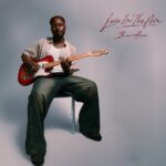 Forever II | Download Mp3