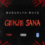 Genje Sana | Download Mp3