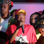 SHOW LIVE USIKU WA CHEZA KAMA MATUA | Download Mp3