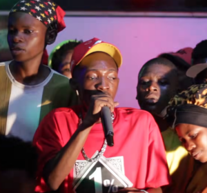 Music Audio : Chembe Ze Don – SHOW LIVE USIKU WA CHEZA KAMA MATUA | Download Mp3