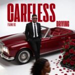 Careless Driving | Download Mp3