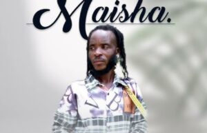Music Audio : Changamsha Band – Maisha | Download Mp3