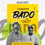 Bado | Download Mp3