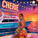 Cherie | Download Mp3