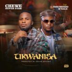 Tikwanisa | Download Mp3