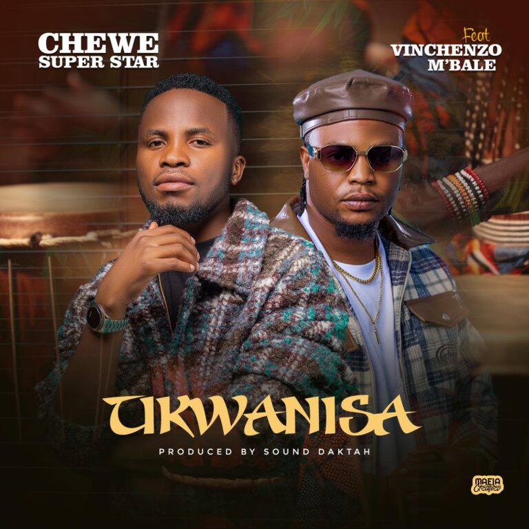 Tikwanisa | Download Mp3