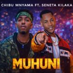 Muuni | Download Mp3
