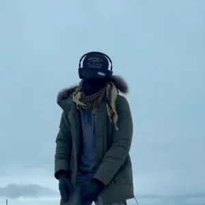 Music Audio : | Download Mp3