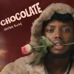 CHOCOLATE | Download Mp3