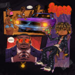 Super | Download Mp3
