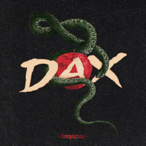 Music Audio : Dax – Temptation | Download Mp3