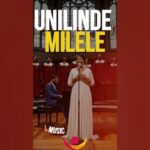 Unilinde Milele | Download Mp3