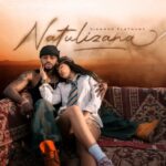 Natulizana | Download Mp3