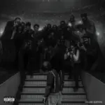 Godzilla | Download Mp3