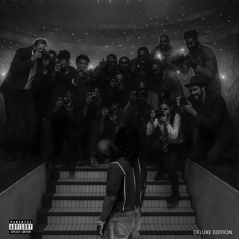 Oluwemawe | Download Mp3