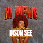 Ni wewe | Download Mp3