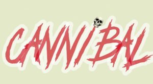 Music Audio : Dizasta Vina – Tukusa Chamber 3 IV | Download Mp3