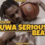 Kuwa Seriously Beat Singeli | Download Mp3