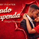 Bado Nakupenda (Singeli) | Download Mp3