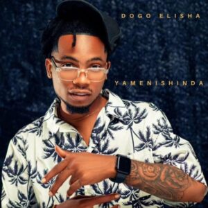 Music Audio : Dogo Elisha – Nichit i Tu | Download Mp3
