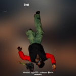 Mapopo | Download Mp3