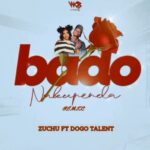 Bado Nakupenda (Remix) | Download Mp3
