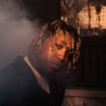 Secondhand | Download Mp3