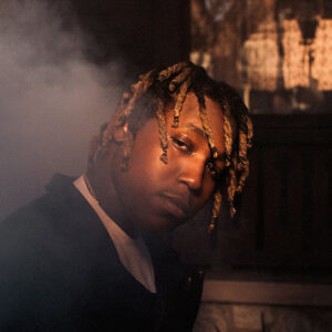 Music Audio : Don Toliver Ft Rema – Secondhand | Download Mp3