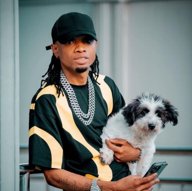 Dakika Moja | Download Mp3