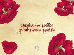 Music Audio : Emkay64 – Ex | Download Mp3