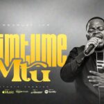 Usimtume mtu | Download Mp3