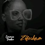 Zifukwa | Download Mp3