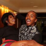 Nakwamini | Download Mp3