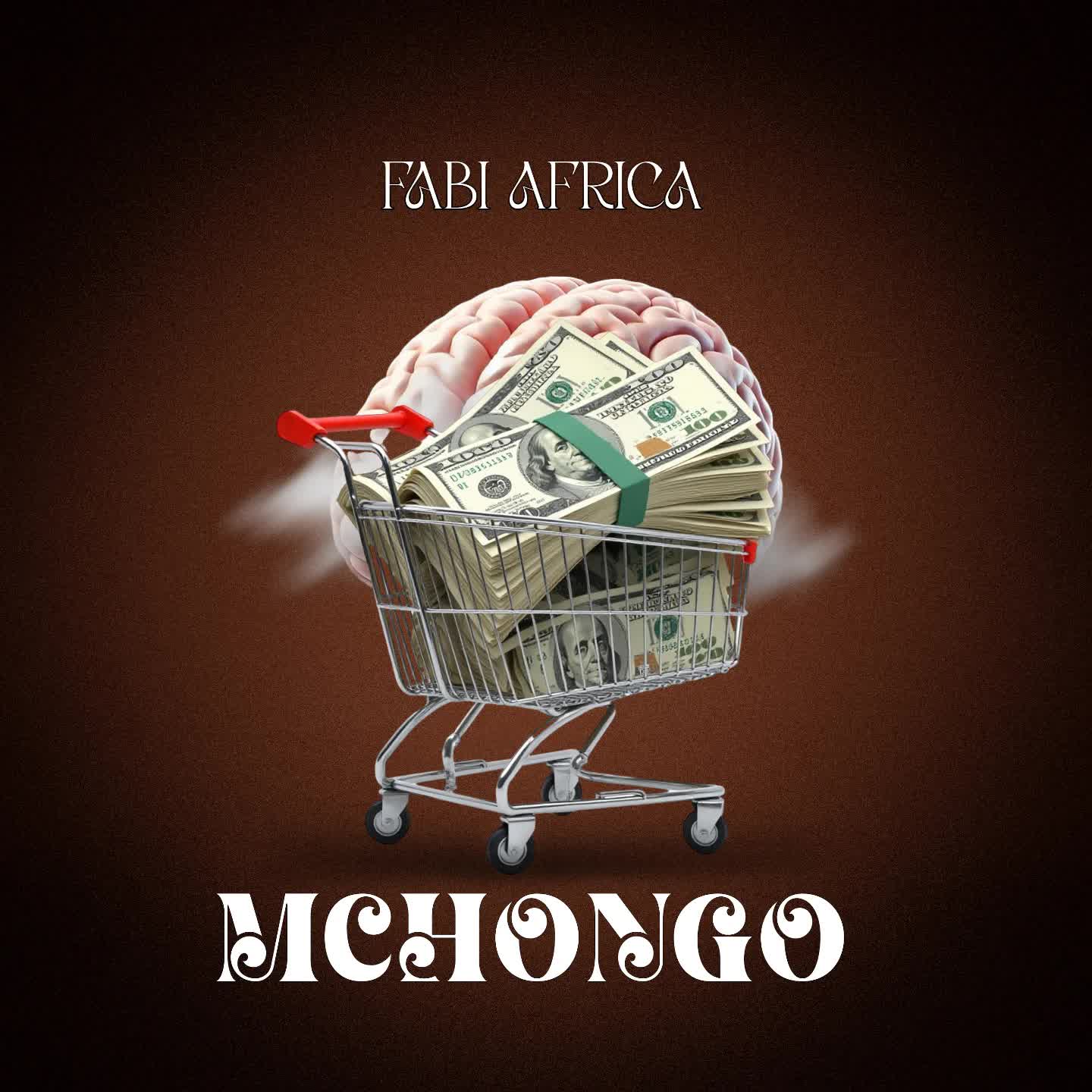 Fabi Africa – Mchongo