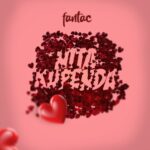 Nitakupenda | Download Mp3