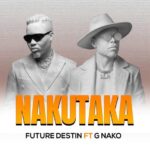 Minakutaka | Download Mp3