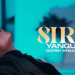 Siri Yangu | Download Mp3