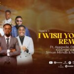 I Wish You Good (Remix) | Download Mp3