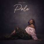 Polo | Download Mp3