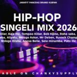 hop 2026 | Download Mp3