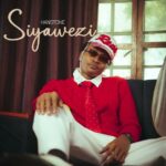 Siyawezi | Download Mp3