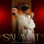 Salawat | Download Mp3