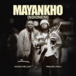 Mayankho (Ndioneni) | Download Mp3
