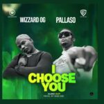 I Choose You | Download Mp3