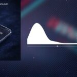 Winner | Download Mp3