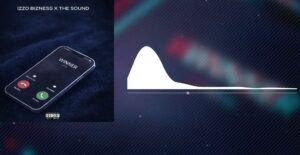 Music Audio : Izzo Bizness Ft The Sound – Winner | Download Mp3