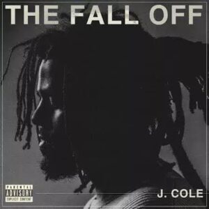 Music Audio : J Cole Ft Burna Boy – Only You | Download Mp3