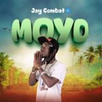 Moyo | Download Mp3