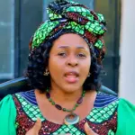 Kuna Kesho | Download Mp3