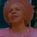 Zaidi Ya Niwazavyo | Download Mp3